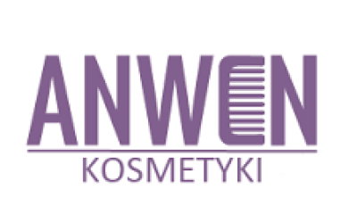 Anwen