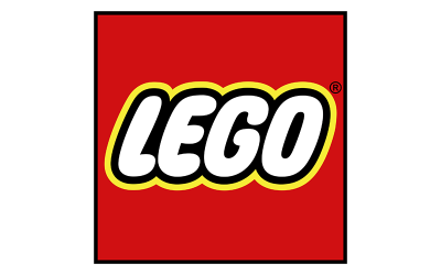 lego-logo